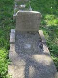 image of grave number 418723